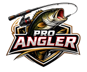 pro angler