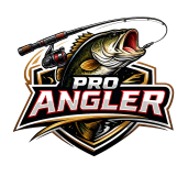 angler